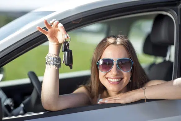 EU 2025 driver's License policy impact analysis